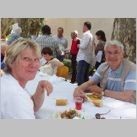 nf 200605 a15.jpg
